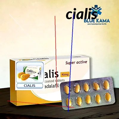 Cialis pharmacie nice